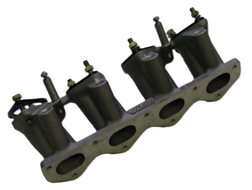 Bilde av Intake manifold for Peugeot / Citroen 1,6 16V TU5J4