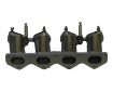 Bilde av Intake manifold for Peugeot / Citroen 1,6 16V TU5J4