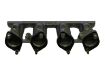 Bilde av Intake manifold for Peugeot / Citroen 1,6 16V TU5J4