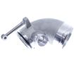 Bilde av Turbo Inlet Pipe - VAG EA888