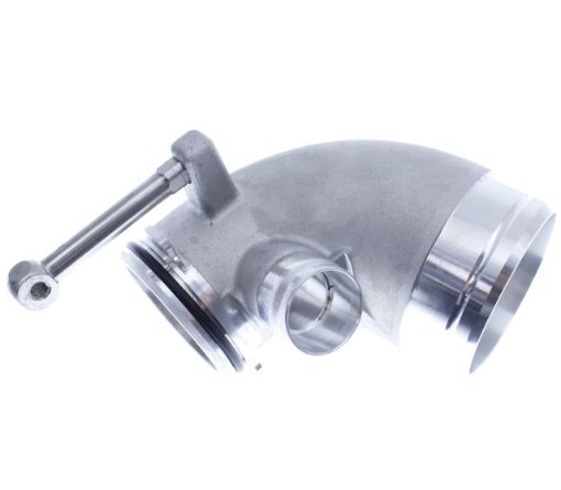 Bilde av Turbo Inlet Pipe - VAG EA888