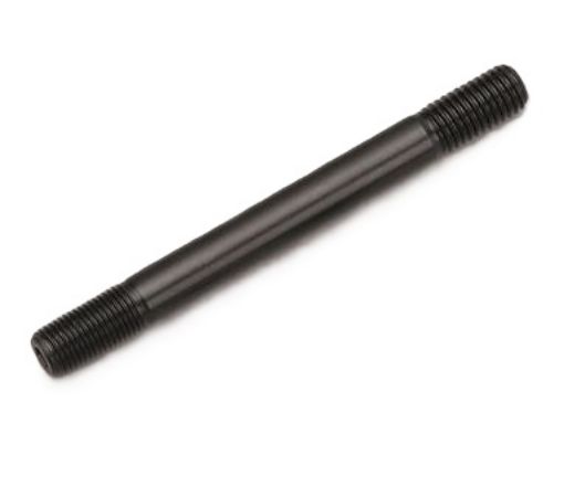 Bilde av ARP M10X1.50 and M10X1.25 Stud - 134mm. - ARP-AM5.275-1LB