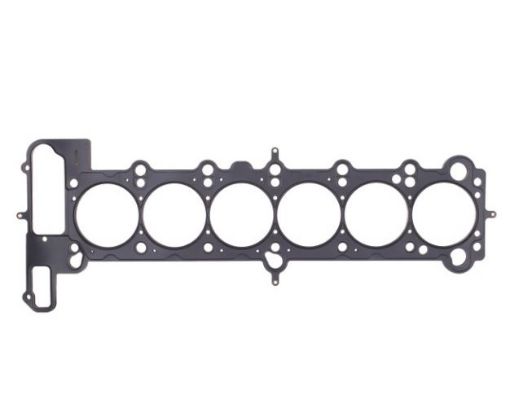 Bilde av Cometic BMW M50B25/M52B28 ENGINEE 85mm.070" MLS-5 325.525.32 (1.78mm.)