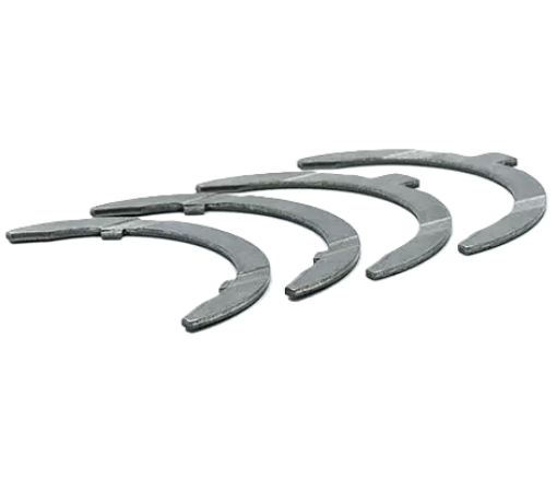 Bilde av ACL aksiallager Toyota 2JZ-GE/2JZ-GTE
