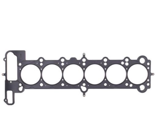 Bilde av Cometic BMW M50B20 ENGINEE 82mm. 2mm. MLS-5 320i.520i '89-98