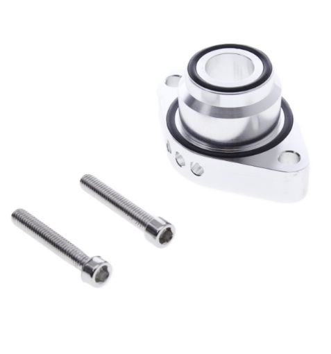 Bilde av Forge TSI - Blow off ventil  Adapter til 1.4 TSI