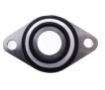 Bilde av Forge TSI - Blow off ventil  Adapter til 1.4 TSI