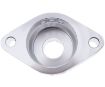 Bilde av Forge TSI - Blow off ventil  Adapter til 1.4 TSI