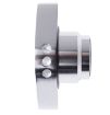 Bilde av Forge TSI - Blow off ventil  Adapter til 1.4 TSI