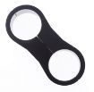 Bilde av ID 27.0mm - Slangeseparasjon - Svart