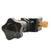 Bilde av RRS Justerbar Trykkregulator / Proportioneringsventil (Wilwood USA)