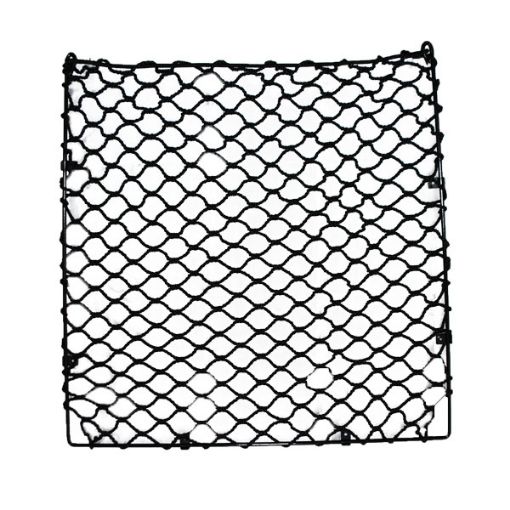 Bilde av RRS BIG Oppbevaringsnett 500×500 mm