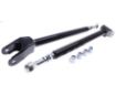 Bilde av BMW E36/E46/Z4 justerbare upper camber arms med ball joint