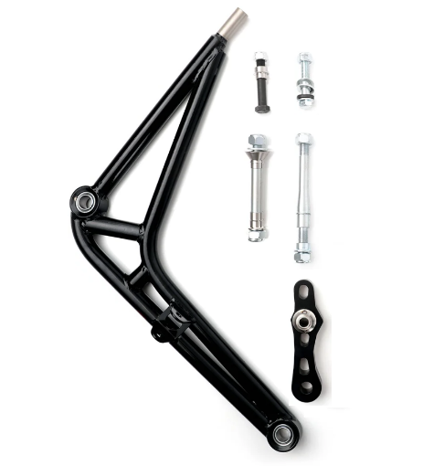 Bilde av BMW E36/E46 steering angle reservedel førerside