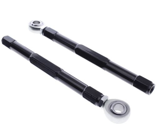 Bilde av BMW E36/E46 styrearmer