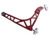 Bilde av BMW E81/E82/E87/E88/E90/E91/E92/E93 steering angle kit