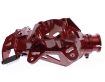 Bilde av BMW E81/E82/E87/E88/E90/E91/E92/E93 steering angle kit
