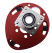 Bilde av BMW E81/E82/E87/E88/E90/E91/E92/E93 steering angle kit