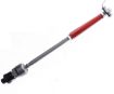 Bilde av BMW E81/E82/E87/E88/E90/E91/E92/E93 steering angle kit