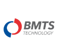Bilde for kategori BMTS Technology