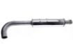 Bilde av E-merket Stainless 3" - Simons medium gryte - SCRATCHED&DENTED