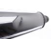 Bilde av E-merket Stainless 3" - Simons medium gryte - SCRATCHED&DENTED
