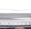 Bilde av E-merket Stainless 3" - Simons medium gryte - SCRATCHED&DENTED