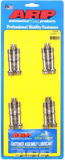 Bilde av Connecting rod bolts ARP for VW Audi 3.2L R32, VR6 2.8L 2.9L AAA AES AMY ABV BFH