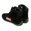 Bilde av RaceQuip Basic Race Shoes – US Herre Str. 9 / Dame Str. 11