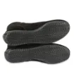 Bilde av RaceQuip Basic Race Shoes – US Herre Str. 9 / Dame Str. 11