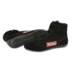Bilde av RaceQuip Basic Race Shoes – US Herre Str. 11 / Dame Str. 13