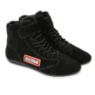 Bilde av RaceQuip Basic Race Shoes – US Herre Str. 13 / Dame Str. 15