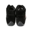 Bilde av RaceQuip Basic Race Shoes – US Herre Str. 13 / Dame Str. 15