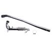 Bilde av VW Golf 7 GTI / SEAT LEON CUPRA 5F / Skoda Octavia RS 5E / SKODA SUPERB 4x4 1.8/2.0 TSI - 3" Downpipe