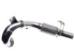 Bilde av VW Golf 7 GTI / SEAT LEON CUPRA 5F / Skoda Octavia RS 5E / SKODA SUPERB 4x4 1.8/2.0 TSI - 3" Downpipe