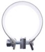 Bilde av VW Golf 7 GTI / SEAT LEON CUPRA 5F / Skoda Octavia RS 5E / SKODA SUPERB 4x4 1.8/2.0 TSI - 3" Downpipe