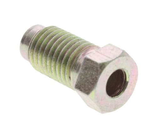 Bilde av 3/8 "x20 UNF - Lang