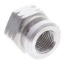 Bilde av Brake Locator M10x1.0