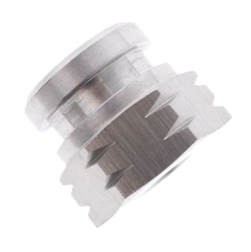 Bilde av Brake Locator M10x1.0