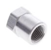 Bilde av Brake Locator M10x1.0
