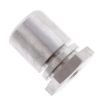Bilde av Hex Brake Locator M10x1.0