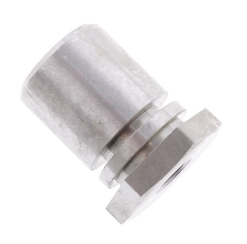Bilde av Hex Brake Locator M10x1.0