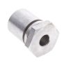Bilde av Hex Brake Locator M10x1.0