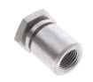 Bilde av Hex Brake Locator M10x1.0