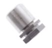 Bilde av Hex Brake Locator M10x1.0