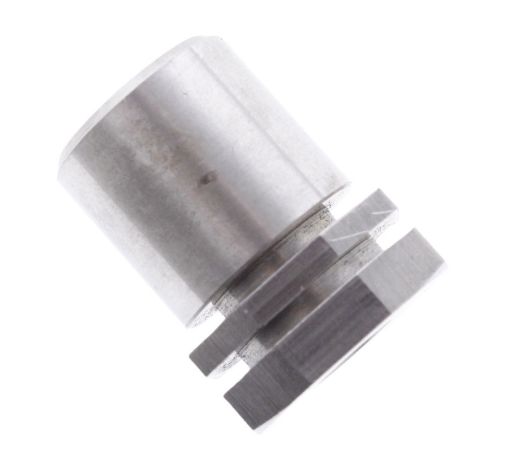 Bilde av Hex Brake Locator M10x1.0