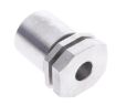 Bilde av Hex Brake Locator M10x1.0
