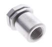 Bilde av Hex Brake Locator M10x1.0