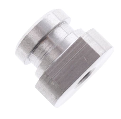 Bilde av Flat sided Brake Locator M10x1.0