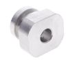 Bilde av Flat sided Brake Locator M10x1.0